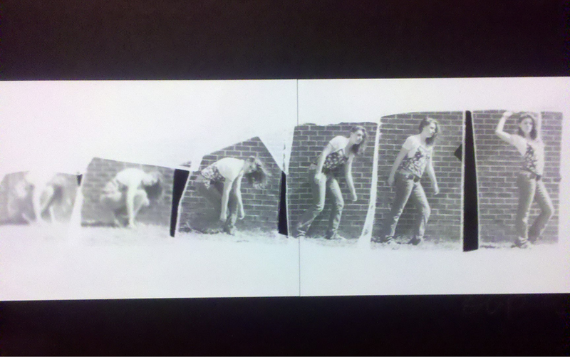 Illustration for article titled Shooting Challenge: Double Exposure, Gallery 2